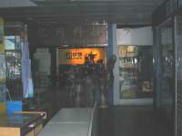gypc8.jpg