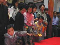 xczb10.jpg