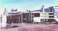 image014.jpg