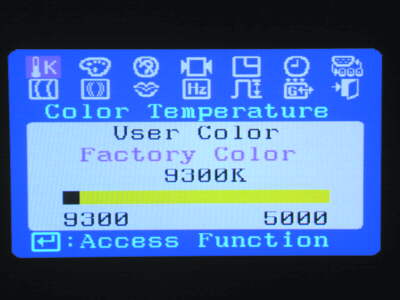17kb