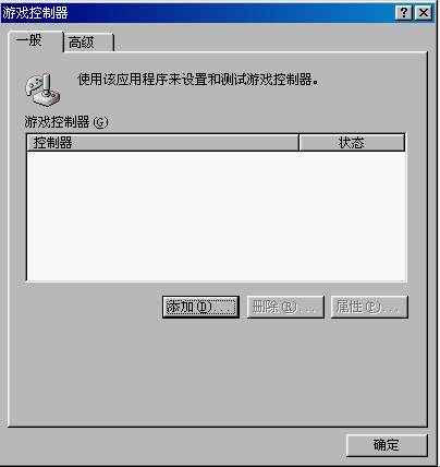 21kb