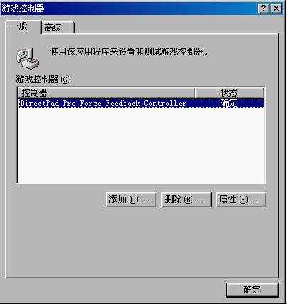 21kb