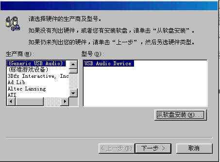 21kb
