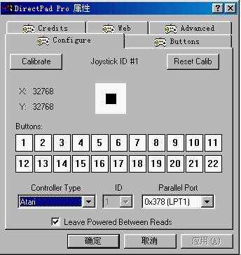21kb