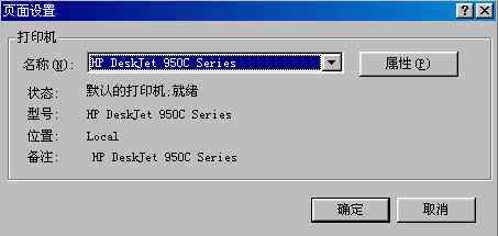 10kb