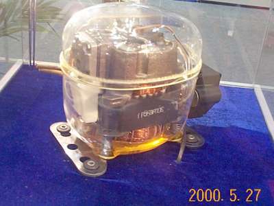 20KB