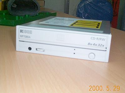 14KB