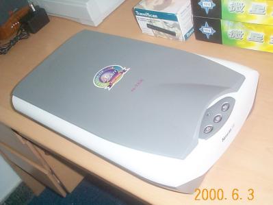 12KB