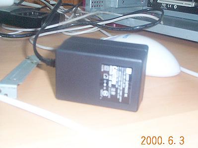 12KB