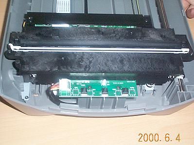 12KB