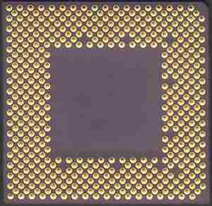 11KB
