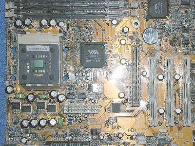 37KB