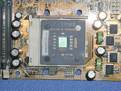 36KB