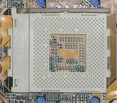 26KB