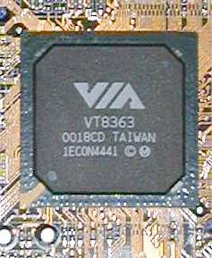 16KB