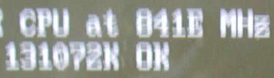 6KB