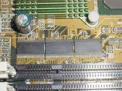 25KB
