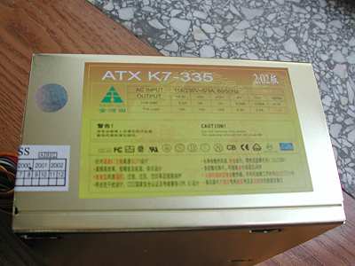 15KB