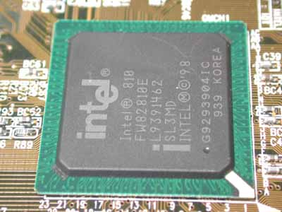 25kb