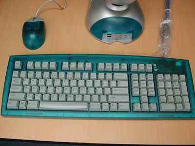 21kb