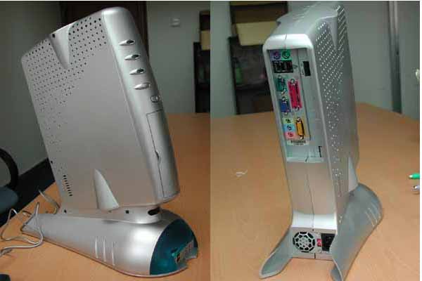 25kb