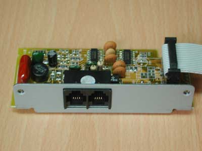 17kb