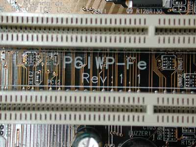 31kb