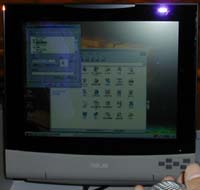 11KB