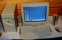 12KB