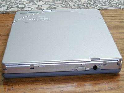 17kb