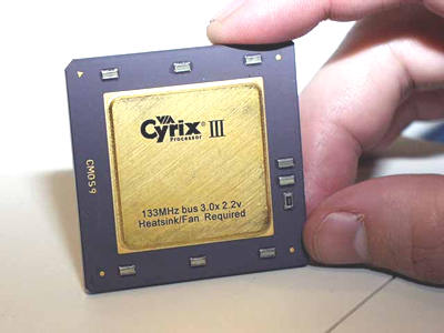 20kb