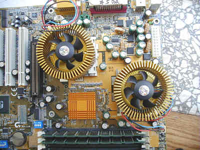 22kb