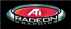 Radeon.jpg (8508 字节)