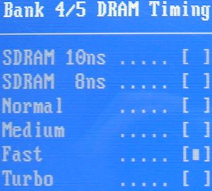 17kb