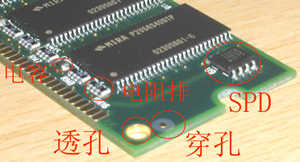 11kb
