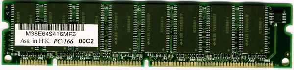 15kb