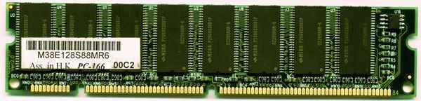 15kb