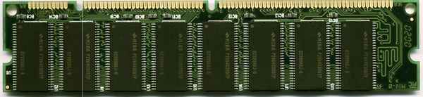 13kb