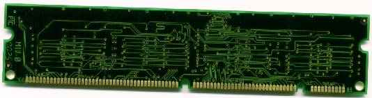 11kb