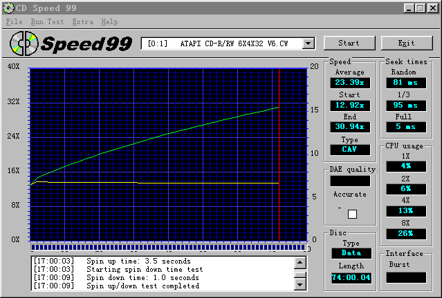17kb