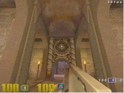 10kb
