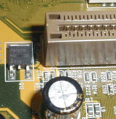23kb