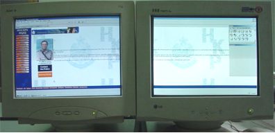 12kb