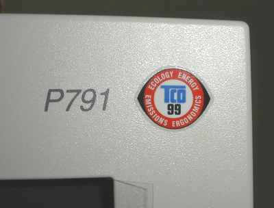 10kb