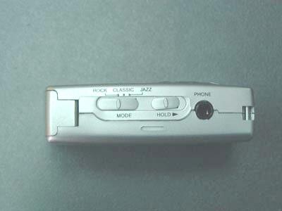 15kb