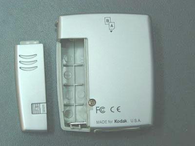 18kb