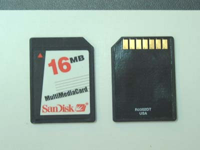17kb