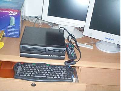 17kb