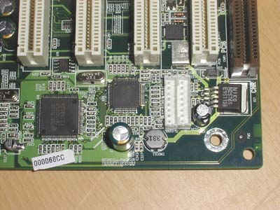 20kb