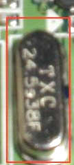 6kb